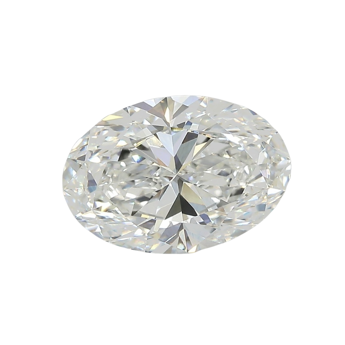 ndil_lab_loosediamond_oval_03-47_vvs2_f_74438d4a474b