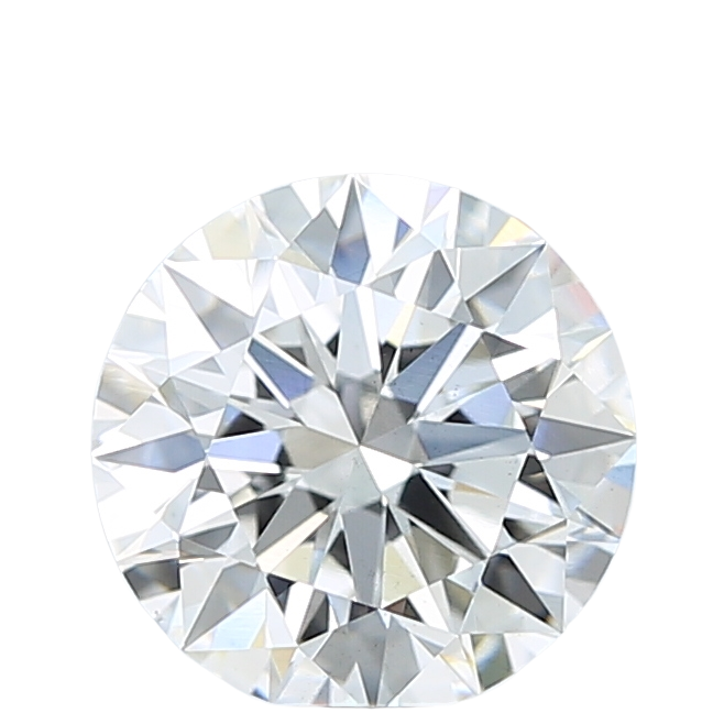 srdl_lab_loosediamond_round_02-57_vs2_e_249593fb9ef3