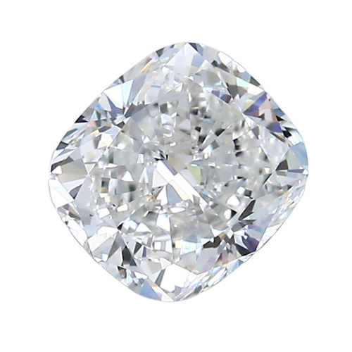 lknt_natural_loosediamond_cushion_02-00_vs2_h_b9d815afeea0