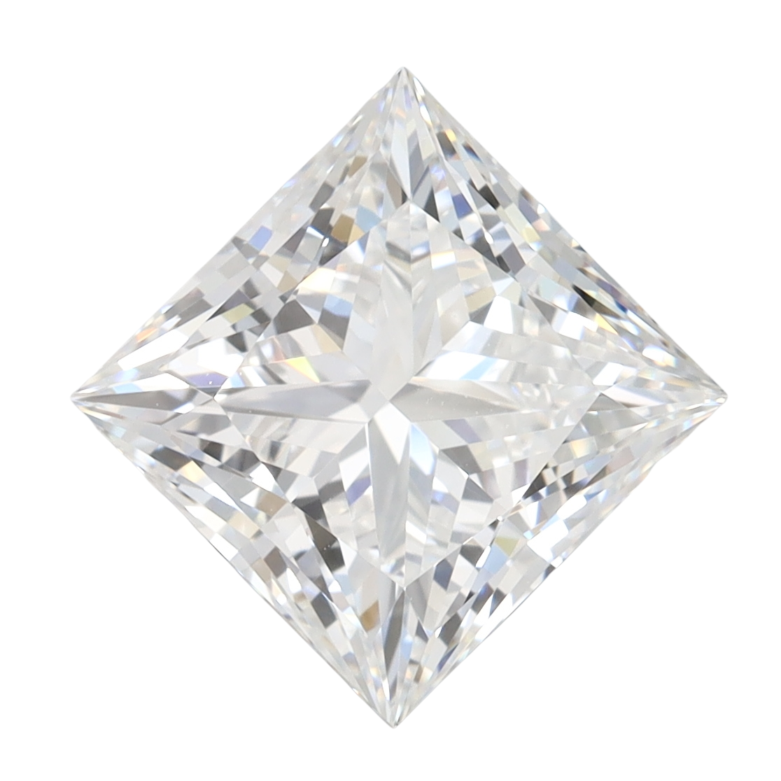 lce_lab_loosediamond_princess_03-11_vvs1_e_df1797c5c60e