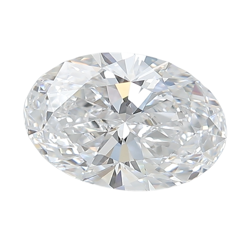 snse_lab_loosediamond_oval_01-76_fl_d_f48baa4adecd