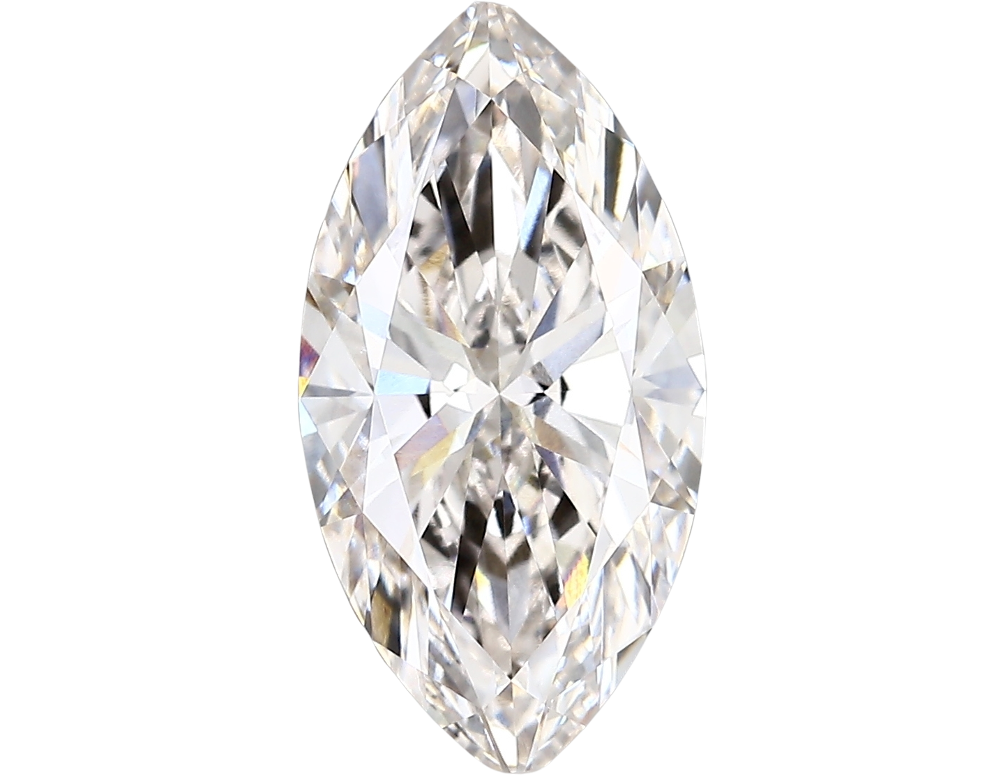 ank_lab_loosediamond_marquise_04-02_vvs1_g_26fedc8c6a50