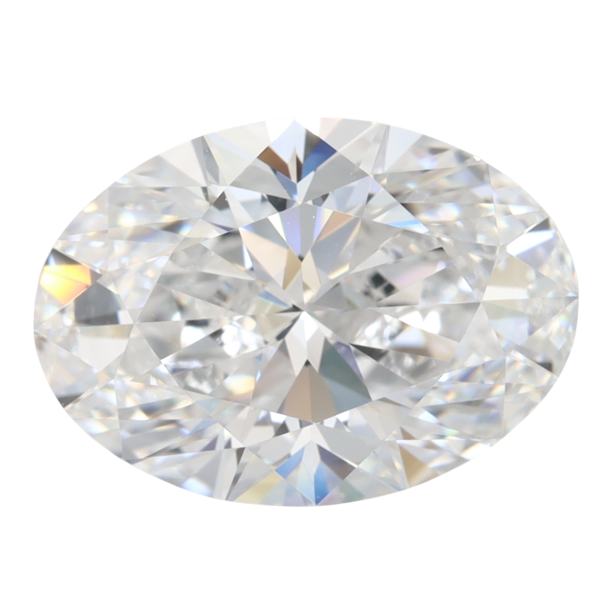 lce_lab_loosediamond_oval_04-55_fl_d_b0668ff545b7
