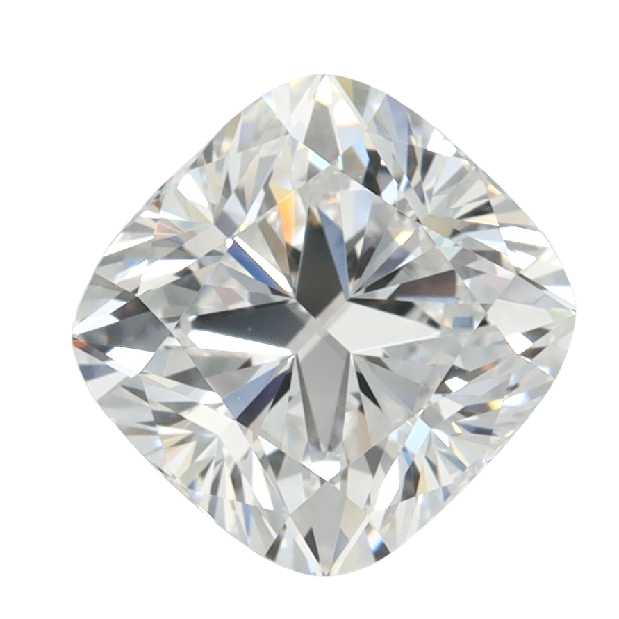 lce_lab_loosediamond_cushion_02-08_if_d_86d033aa8694