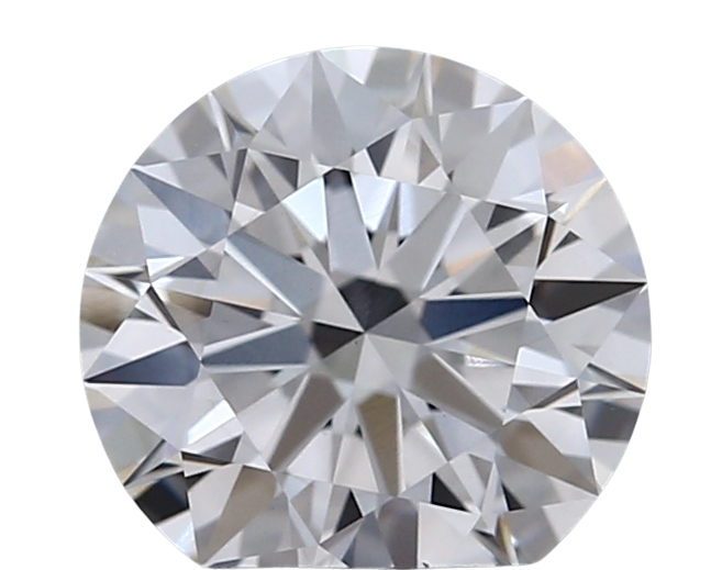 ank_lab_loosediamond_round_01-72_vvs2_d_5f5a31c11928