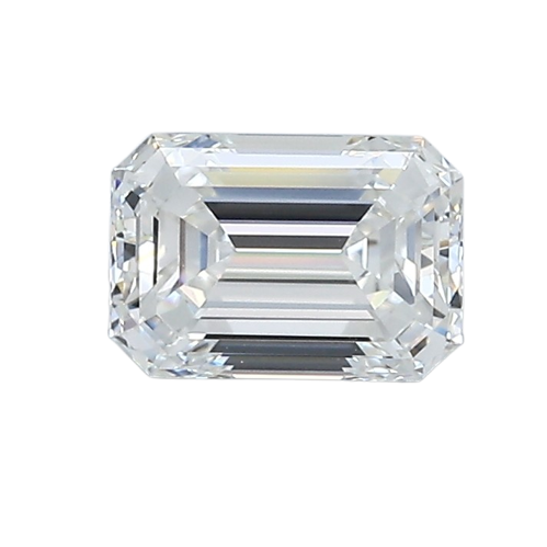 lknt_natural_loosediamond_emerald_01-02_vvs2_g_618a5cccd6bc