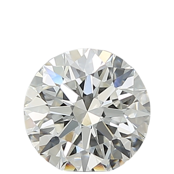 srdl_lab_loosediamond_round_01-59_vvs2_f_a25a16a1b505
