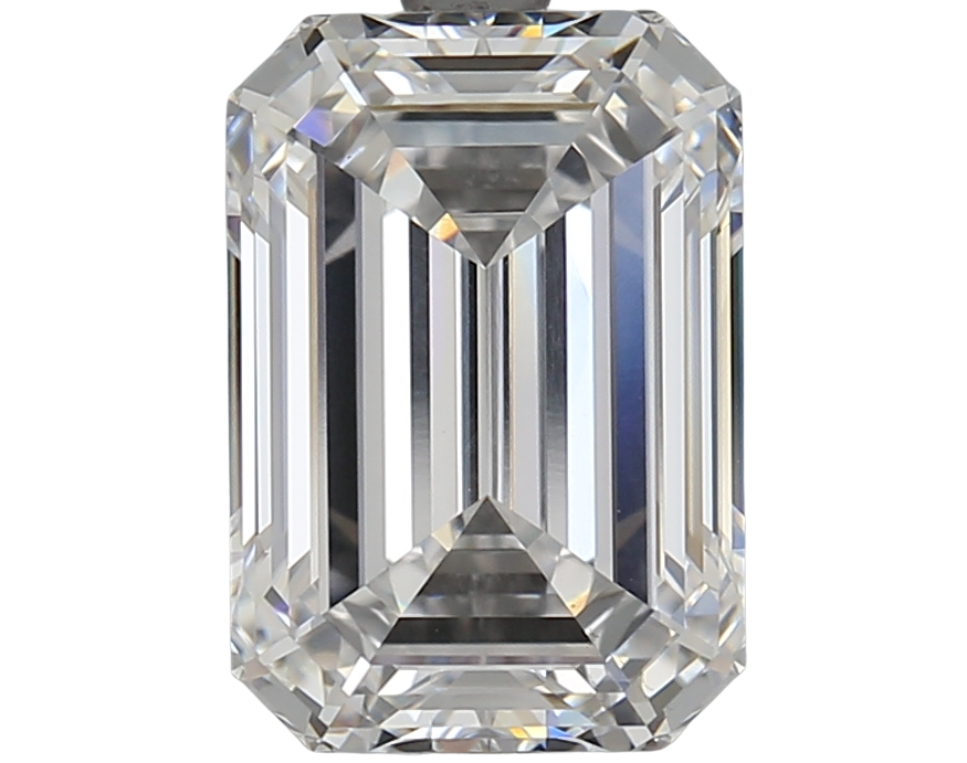 gdrv_lab_loosediamond_emerald_04-15_vs1_e_5ac4302dfc1e