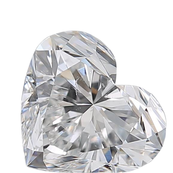 hrnd_natural_loosediamond_heart_01-01_si1_e_530114d867f4