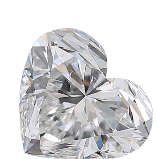 hrnd_natural_loosediamond_heart_01-01_si1_e_530114d867f4
