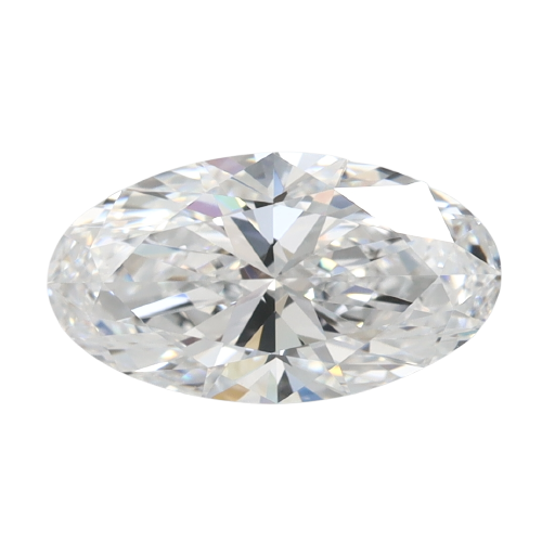lce_lab_loosediamond_oval_01-47_fl_d_f254d0526404