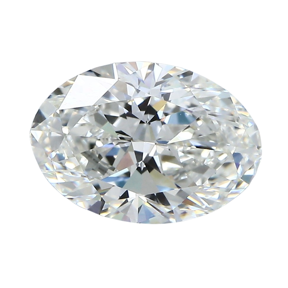 lknt_natural_loosediamond_oval_03-01_vvs1_h_7138d25eaecd
