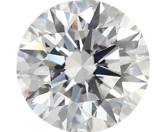 ndil_lab_loosediamond_round_01-15_vs1_d_dfcfd39542d7