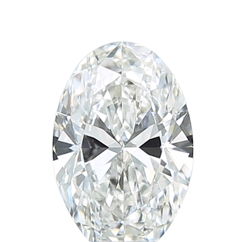 srdl_lab_loosediamond_oval_01-53_vs2_e_46b4b0316056
