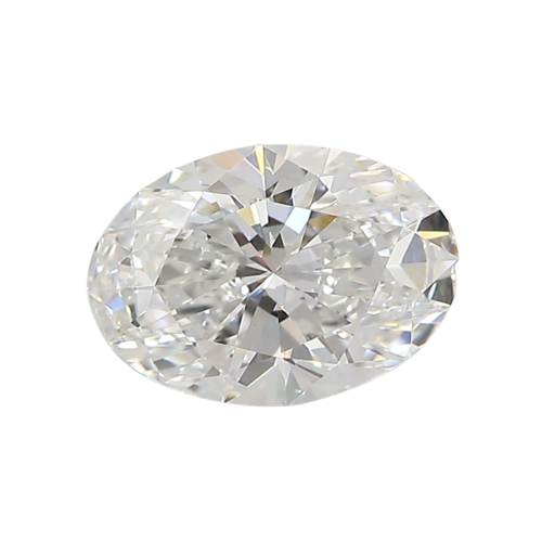 mnd_lab_loosediamond_oval_01-81_vvs2_e_8514bd03a2c0