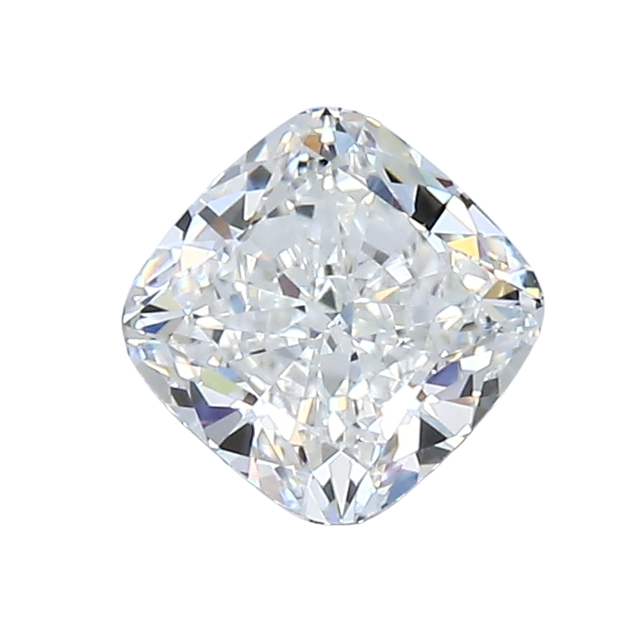 lbsr_natural_loosediamond_cushion_01-01_vs1_f_77371ece1ca0
