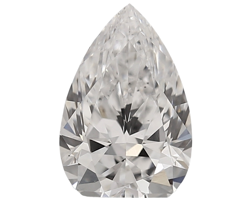 ank_lab_loosediamond_pear_01-57_vs1_d_c652ca8f835f