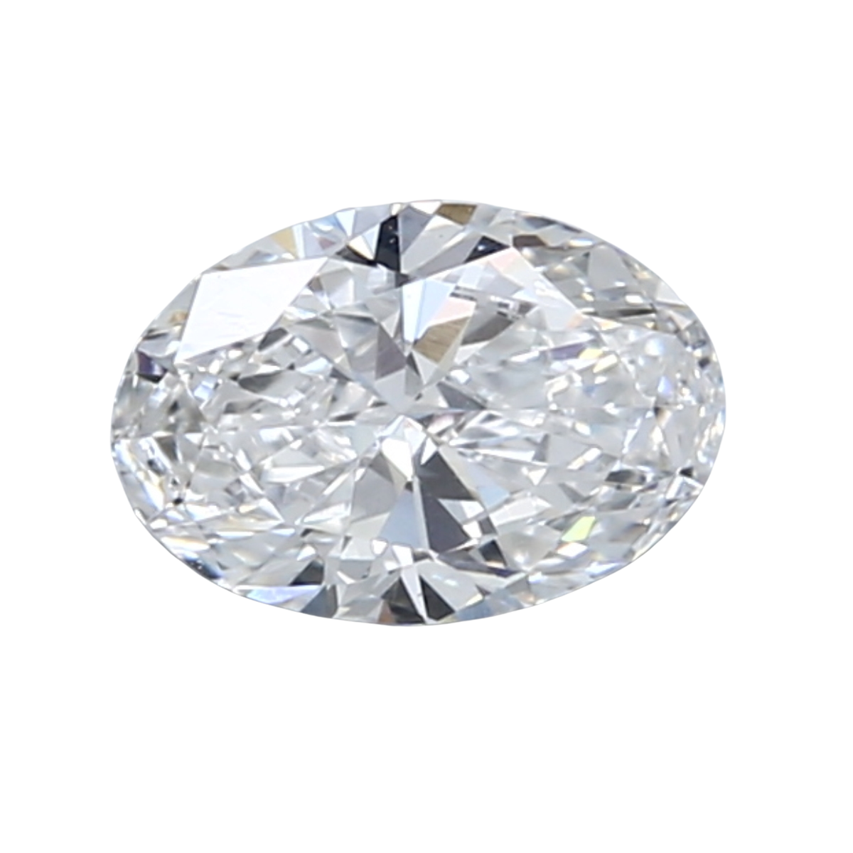 hrs_lab_loosediamond_oval_00-74_vs1_d_9148b7037d1f