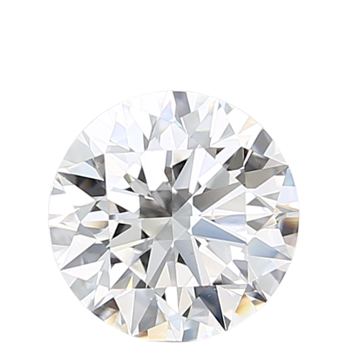 srdl_lab_loosediamond_round_02-03_vvs2_e_247fcc7acc35