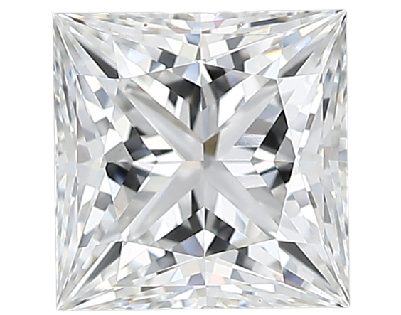 lksb_lab_loosediamond_princess_01-60_vvs2_e_cc5e6fa02621