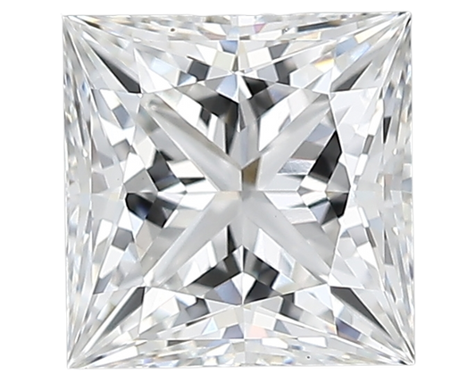 lksb_lab_loosediamond_princess_01-60_vvs2_e_cc5e6fa02621