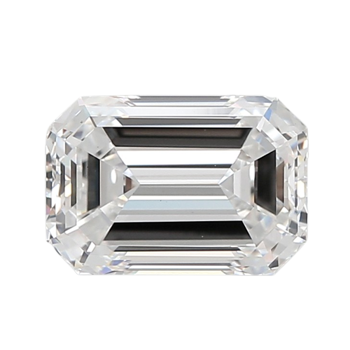 gases_lab_loosediamond_emerald_03-01_vs1_d_a17bfc908dc3