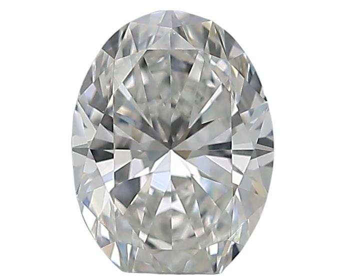 rbpk_natural_loosediamond_oval_00-40_vs1_g_e7f3bad0d151