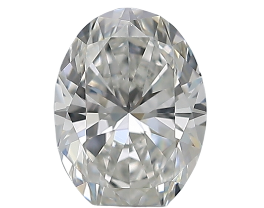 rbpk_natural_loosediamond_oval_00-40_vs1_g_e7f3bad0d151