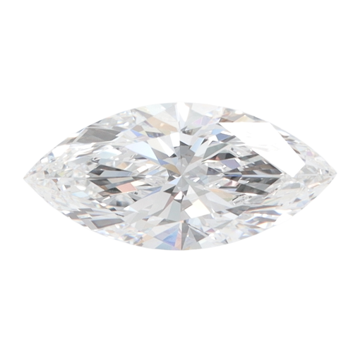 rweu_lab_loosediamond_marquise_01-28_if_d_39cd45eddeb9