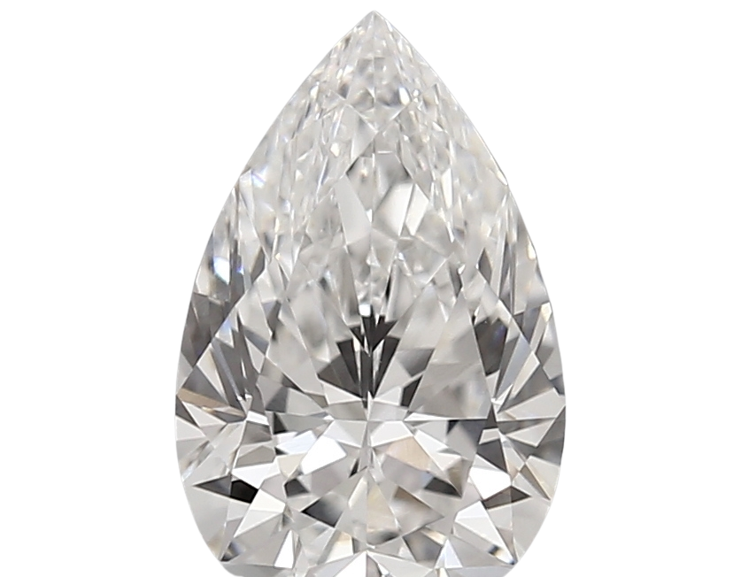 ank_lab_loosediamond_pear_01-62_vvs1_e_d624a822f1ea