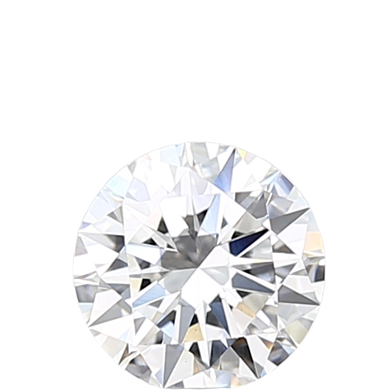 srdl_lab_loosediamond_round_01-02_vs1_d_e391056644a1