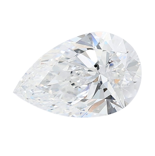 gases_lab_loosediamond_pear_02-01_vvs2_d_e943120d0bc1