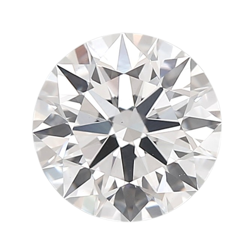 gases_lab_loosediamond_round_02-04_vs1_e_200425d9ab38