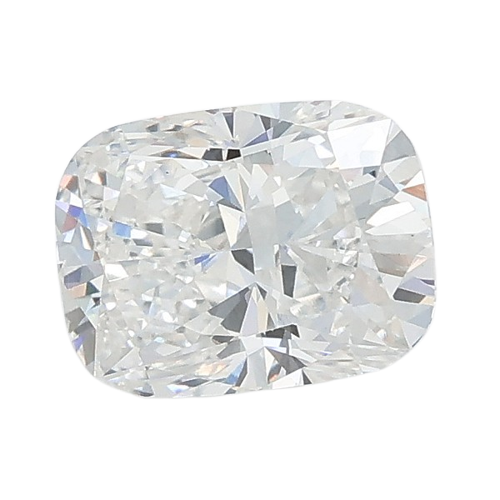 gases_lab_loosediamond_elongatedcushion_01-51_vs1_e_0e6ad11fc17c
