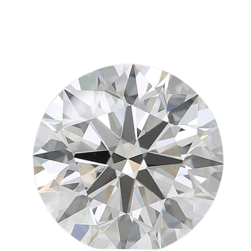 aslb_lab_loosediamond_round_07-81_vs2_h_b73fd43e7155