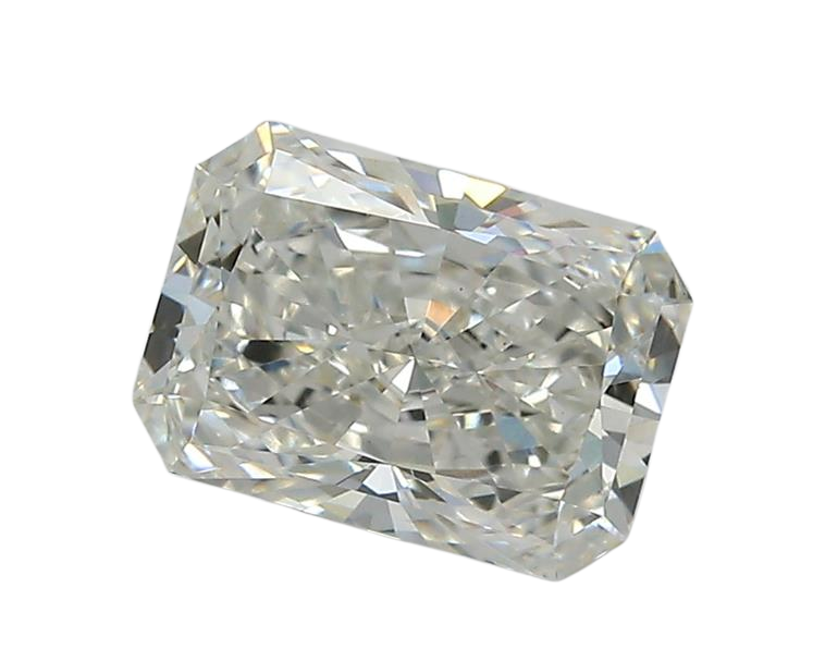 aslb_lab_loosediamond_radiant_01-56_vvs2_e_c059e9d0e2c3
