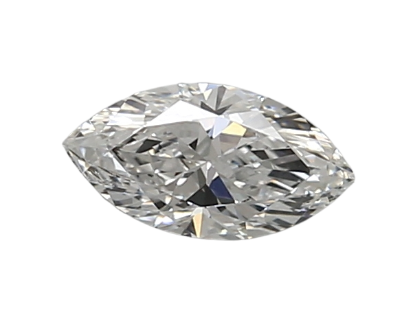ank_lab_loosediamond_marquise_00-58_if_e_fb2f381503fe