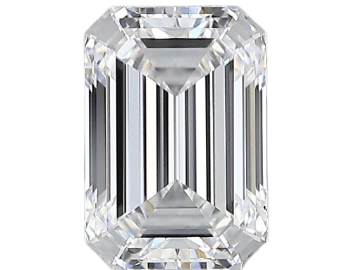 lksb_lab_loosediamond_emerald_01-22_vvs1_d_4cd146720e65