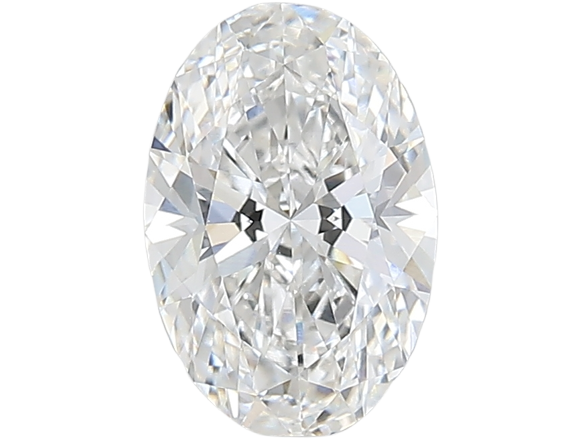 bsdj_lab_loosediamond_oval_01-63_vvs2_e_85a97d88fbd2