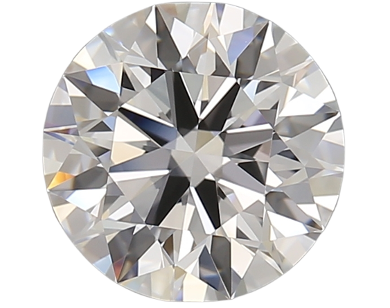 gdrv_lab_loosediamond_round_02-52_vvs1_d_e3e869feca5c