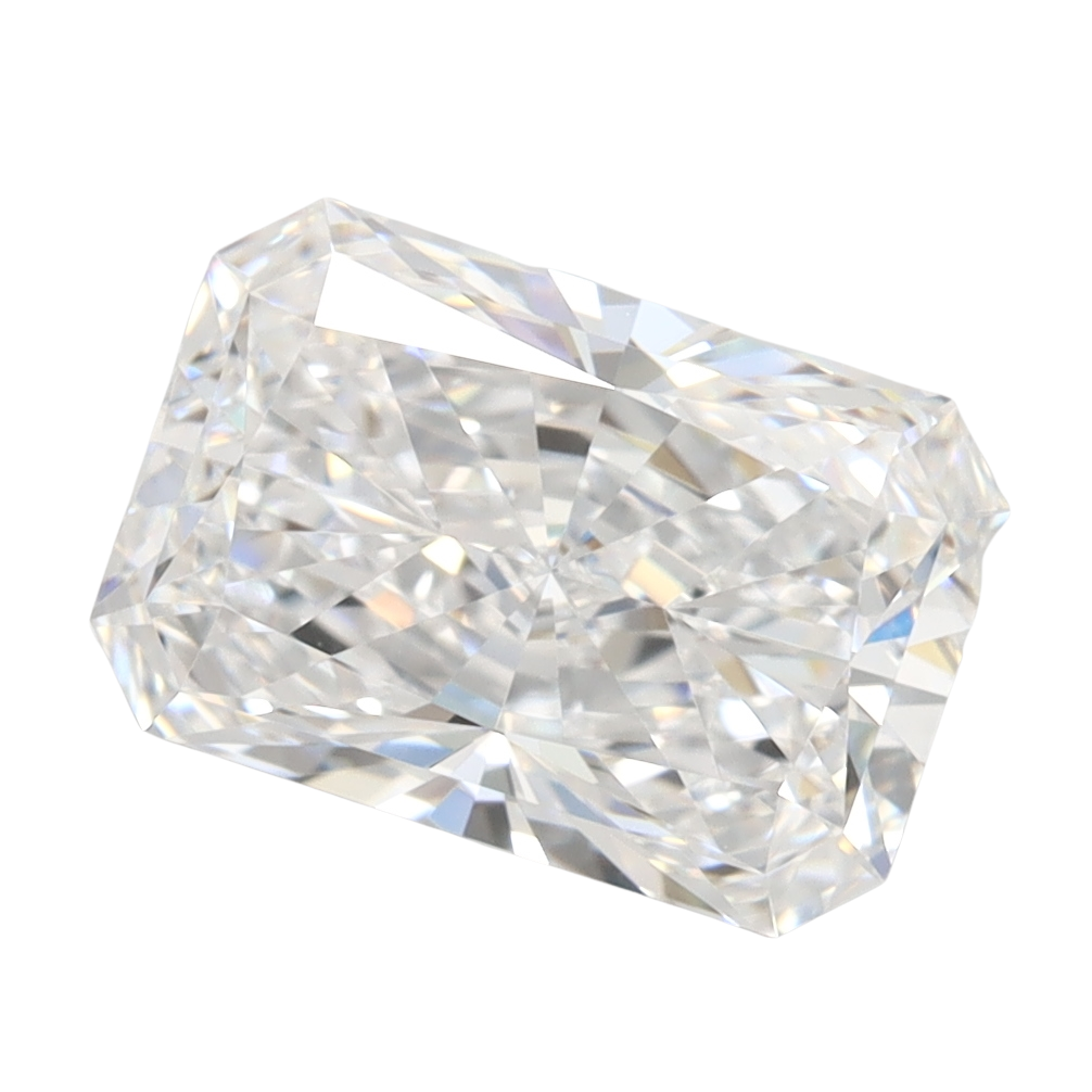 lce_lab_loosediamond_radiant_02-07_if_d_6cfd034521d1