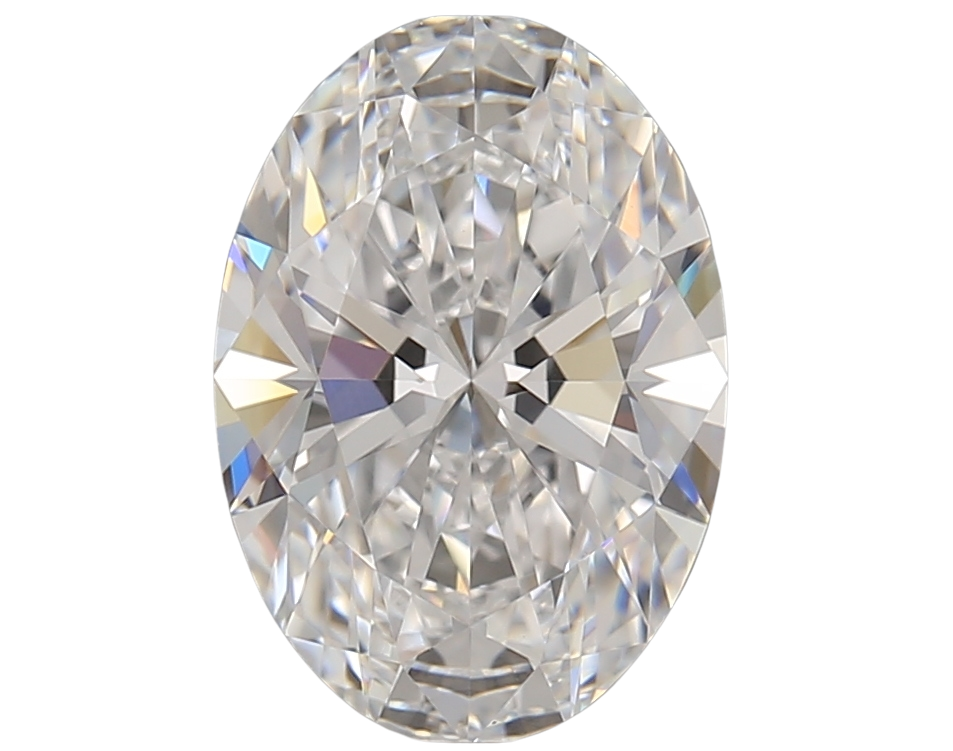 gdrv_lab_loosediamond_oval_03-26_vvs1_d_e848012c5c1c