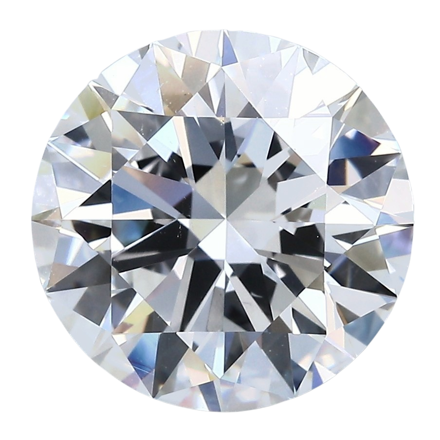 lknt_natural_loosediamond_round_05-85_vs2_d_e654c94f9ddf