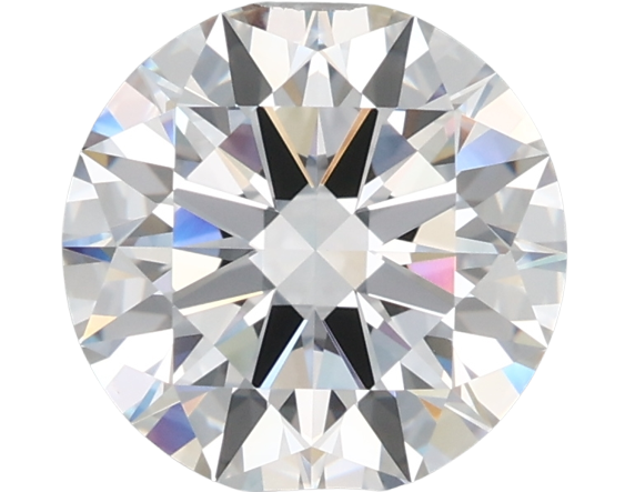 ank_lab_loosediamond_round_02-86_fl_d_a43b20b9d8d0