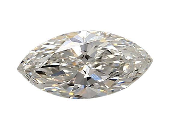 ank_lab_loosediamond_marquise_00-79_vvs1_f_b36355298ba7