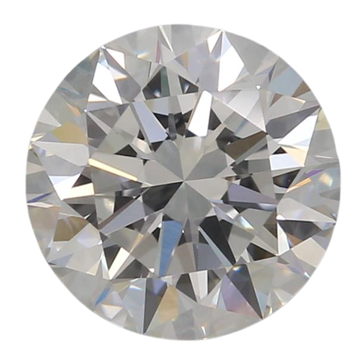 arzn_lab_loosediamond_round_01-53_vvs1_e_371b855294d7
