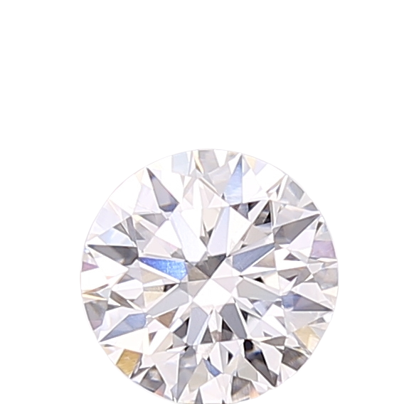 srdl_lab_loosediamond_round_01-01_vs1_d_6a7b1cf3d076