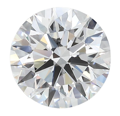 gases_lab_loosediamond_round_02-80_vvs1_d_e5afbd3f6bfc