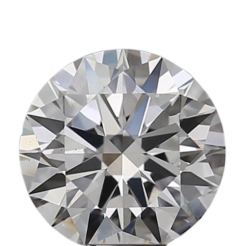 gases_lab_loosediamond_round_01-51_vs1_f_e7e9db6fa58a
