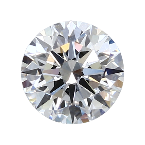 hrs_lab_loosediamond_round_01-50_vs1_d_69f295f11256